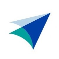 AvantGarde Capital logo - Similar company to Favour Capital