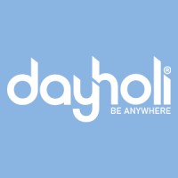 DAYHOLI logo - Similar company to Loutd