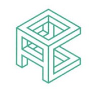 Architectenbureau Coppen Bv