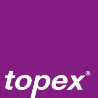 topex GmbH logo - Similar company to Th3 Gmbh