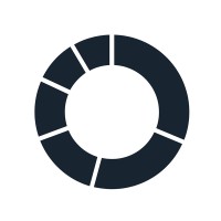 E-Commerce Analytics