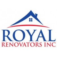 Royal Renovators Inc. logo - Similar company to Lock And Tech Usa