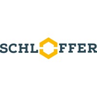 Schloffer Arbeitsschutz GmbH logo - Similar company to Fuchs Arbeitsschutz
