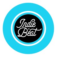IndieBeat logo - Similar company to Chillyourmind