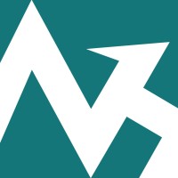 MyGrowthub logo - Similar company to Actionpotential.Ai