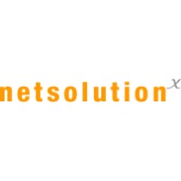 Netsolution Consulting Group GmbH logo - Similar company to Eevo Ag