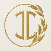 Ivy City Co. logo - Similar company to Seint