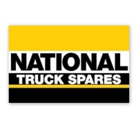 NATIONAL TRUCK SPARES Pty Ltd logo - Similar company to Hartwigs