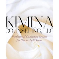Kimina Counseling logo - Similar company to Becomeyoo