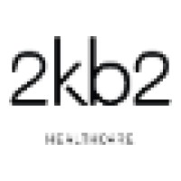2Kb2 Healthcare