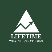 Lifetime Wealth Strategies logo - Similar company to A&P Quality Care Medical