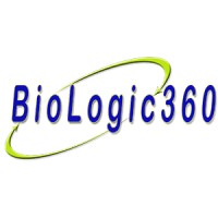 BioLogic360 logo - Similar company to Hippozipper