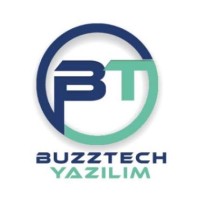 Buzztech Yazılım A.S logo - Similar company to Tle Software