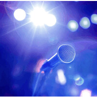 Roadshow Talent logo - Similar company to Templelive Cleveland, Llc