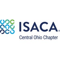ISACA Central Ohio logo - Similar company to Agro Mindset Group