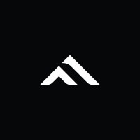 Freeport logo - Similar company to Ensenada S.A.S