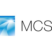 MCS - Business Source Center logo - Similar company to Accessity