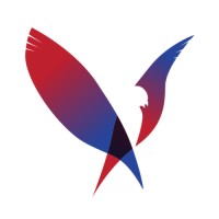 The American Chamber of Commerce Saudi Arabia (AmCham Saudi Arabia) logo - Similar company to Swi - Innovation Delivered