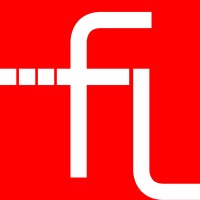 Frankatson Limited logo - Similar company to Sarga