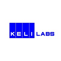 KELI LABS logo - Similar company to Avc Laboratory, Inc