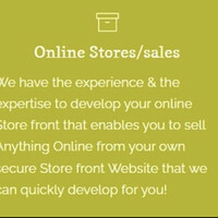 Siteprocreator.com logo - Similar company to Pr Chick