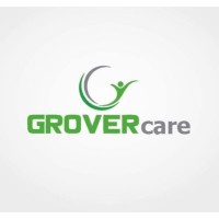 Grover Insurance Brokers Pvt. Ltd. logo - Similar company to Bp Risk Advisors & Insurance Brokers Pvt. Ltd.