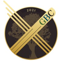 Green Blue Coin logo - Similar company to Crypto Coin Society