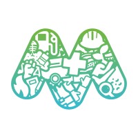 Mutatis logo - Similar company to Grupo Mutatis