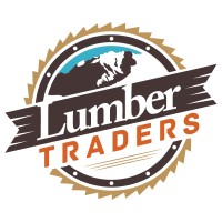 Lumber Traders, Inc. logo - Similar company to Lumber Trades