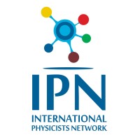 International Physicists Network logo - Similar company to Abm Sensor Technology Inc.