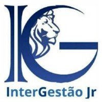 InterGestão JR logo - Similar company to Inter Gestao Integrada