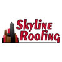 Skyline Roofing logo - Similar company to Precise Roofing & Contracting