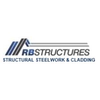 RB Structures logo - Similar company to R B Structures Ltd