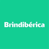 Brindibérica logo - Similar company to Visão De Mercado