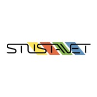 StuStaNet e. V. logo - Similar company to Olynet E.V.