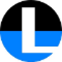 Lamestation Llc