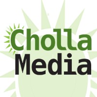Cholla Media