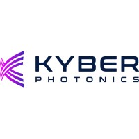 Kyber Photonics
