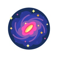 kosmi logo - Similar company to Hotlines