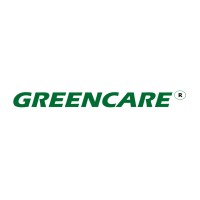 Greencare logo - Similar company to Tokster.Com