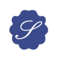 Sidney Apparels LLC logo - Similar company to Zaecy