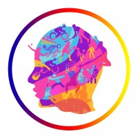 Hiddenramp.com logo - Similar company to Instrek