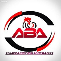 PT. ALFAZZA BINTANG ADHIRAJASA logo - Similar company to Nuroum