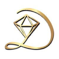 Joyeria Dinasti logo - Similar company to Brokellum