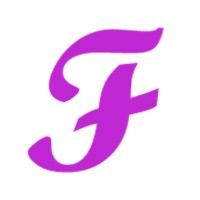 Fété Impact Development logo - Similar company to Mali Mode Association