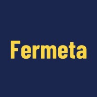 Fermeta logo - Similar company to Nutrisen