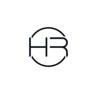 HR Placements - Gauteng logo - Similar company to Hydro-Shield Llc
