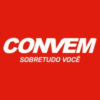 Grupo Convem Honda logo - Similar company to Indiana
