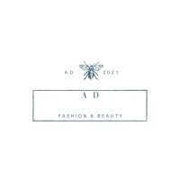 AD Fashion & Beauty logo - Similar company to Ad Services Beaute