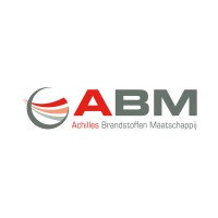 Achilles Brandstoffen Maatschappij B.V. logo - Similar company to Avia Marees